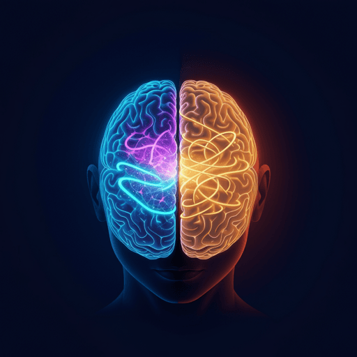 The medial and lateral orbitofrontal cortex jointly represent the cognitive map of task space