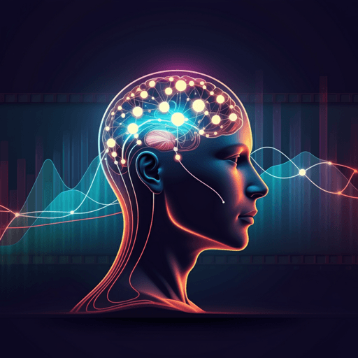 Exploring the Neural Processes behind Narrative Engagement: An EEG Study