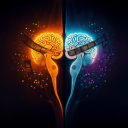 Hippocampal systems for event encoding and sequencing during ongoing narrative comprehension