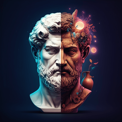 History in Political Philosophy: Refutation and Imagination