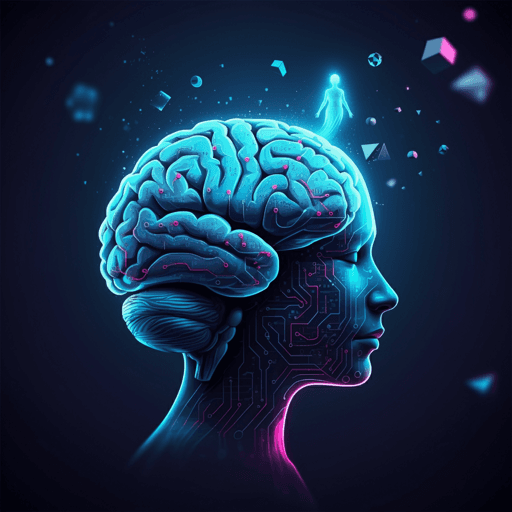 Narrative coherence in neural language models