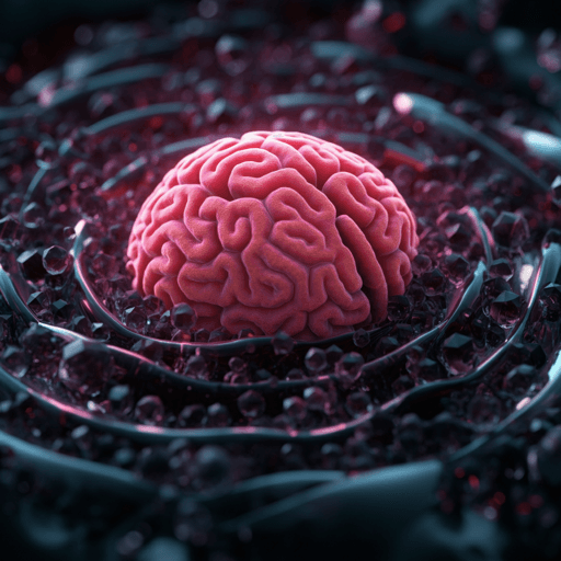 The Inconceivability Argument