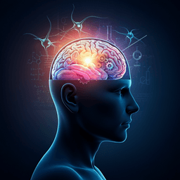 The neural and cognitive basis of expository text comprehension