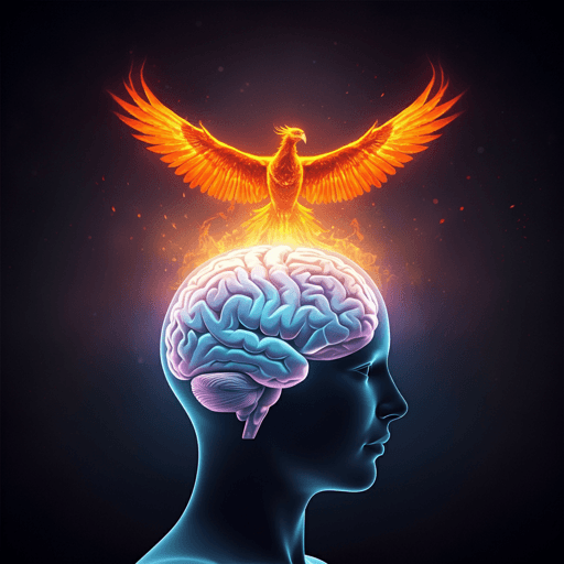 The Problem of Intuitive Presence