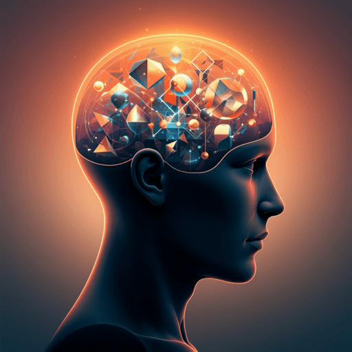Towards Ideal Understanding