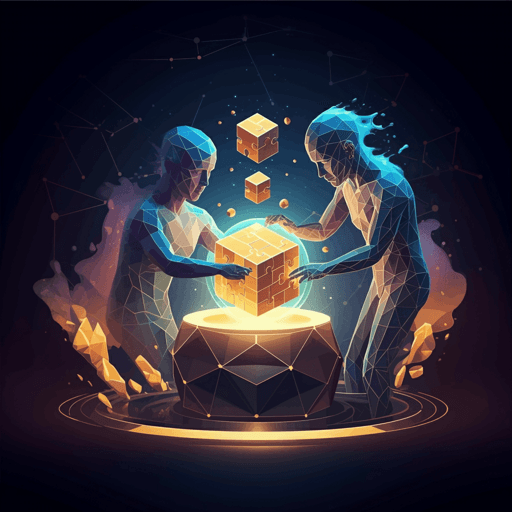 High-performing teams: Is collective intelligence the answer?