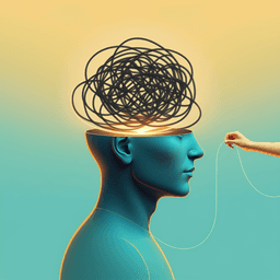 A systematic review of the effects of rumination-focused cognitive behavioral therapy in reducing depressive symptoms