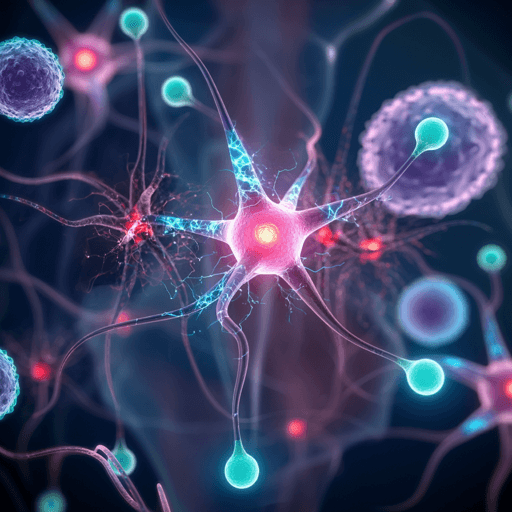 Activity-dependent synapse elimination requires caspase-3 activation