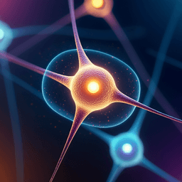 A synapse-specific refractory period for plasticity at individual dendritic spines