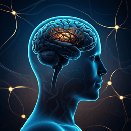 Impact of repetitive negative thinking on subjective cognitive decline: insights into cognition and brain structure