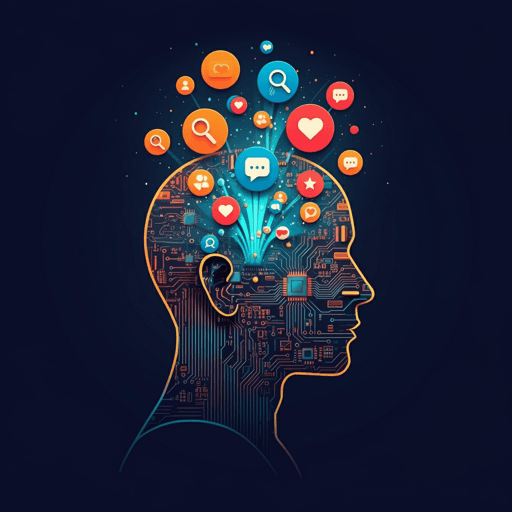 From “online brains” to “online lives”: understanding the individualized impacts of Internet use across psychological, cognitive and social dimensions