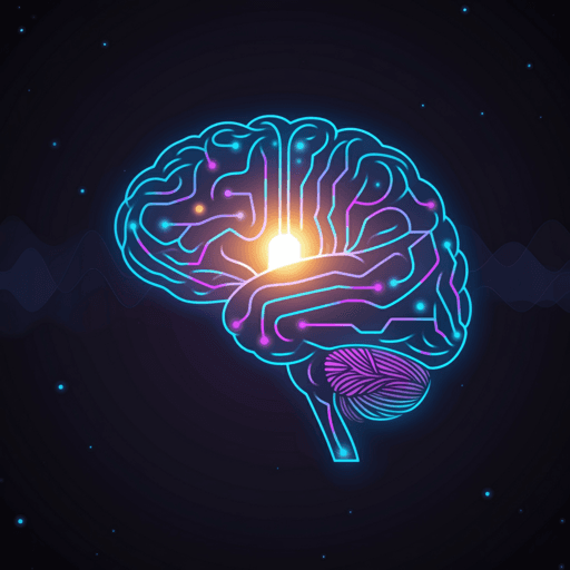 How neural systems transform synaptic plasticity into behavioral learning