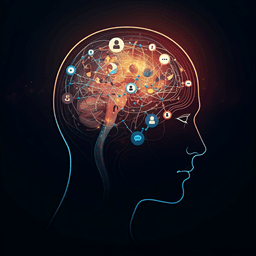 20 years of the default mode network: A review and synthesis