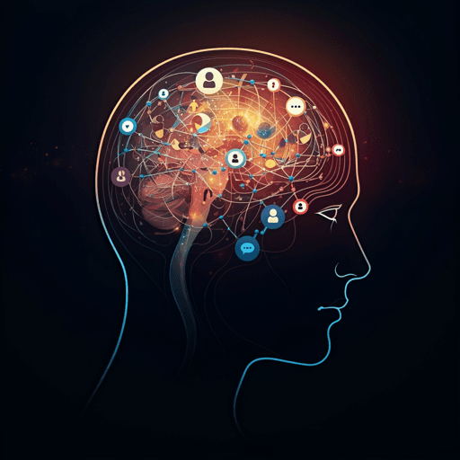 20 years of the default mode network: A review and synthesis