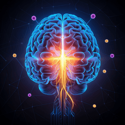 A simple model for Behavioral Time Scale Synaptic Plasticity (BTSP) provides content addressable memory with binary synapses and one-shot learning