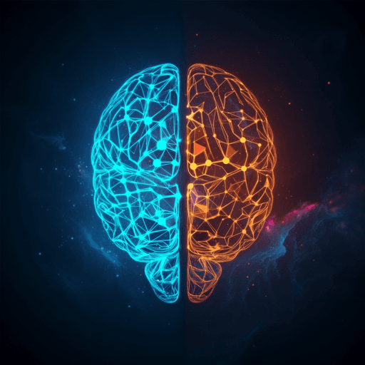 AI-enhanced collective intelligence