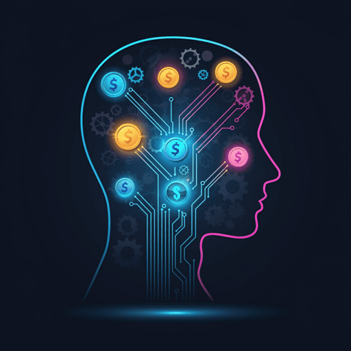 Reinforcement-Learning-Informed Queries Guide Behavioral Change