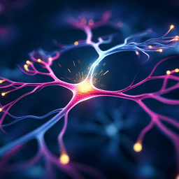 All-optical voltage interrogation for probing synaptic plasticity in vivo