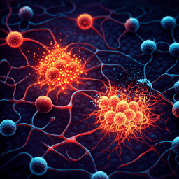 Local and global predictors of synapse elimination during motor learning