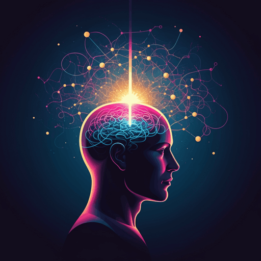 A dorsomedial prefrontal cortex-based dynamic functional connectivity model of rumination