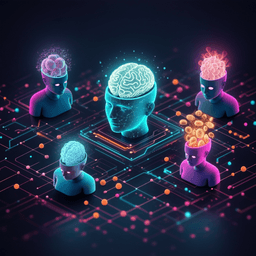 Large language models empowered agent-based modeling and simulation: a survey and perspectives
