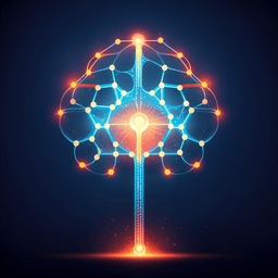 Habit formation viewed as structural change in the behavioral network