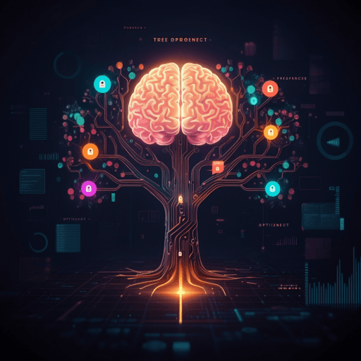 Chain of Preference Optimization: Improving Chain-of-Thought Reasoning in LLMs