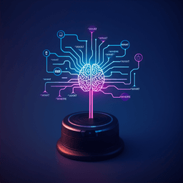 Concept and location neurons in the human brain provide the 'what' and 'where' in memory formation