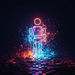 Diffusion for World Modeling: Visual Details Matter in Atari