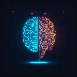LARGE LANGUAGE MODELS CANNOT SELF-CORRECT REASONING YET