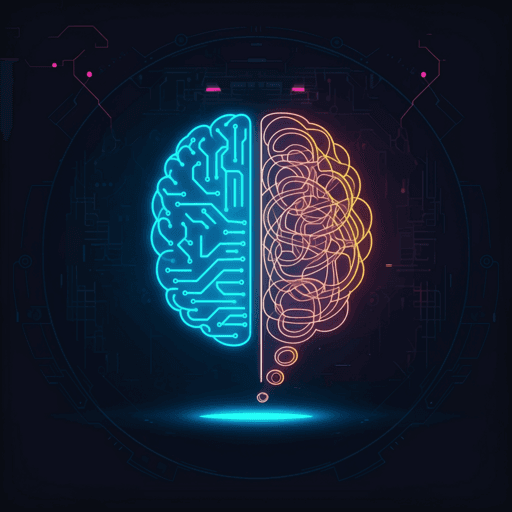 LARGE LANGUAGE MODELS CANNOT SELF-CORRECT REASONING YET