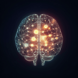 Higher-order connectomics of human brain function reveals local topological signatures of task decoding, individual identification, and behavior