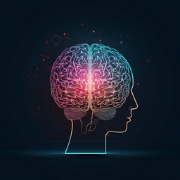 Heterogenous brain activations across individuals localize to a common network