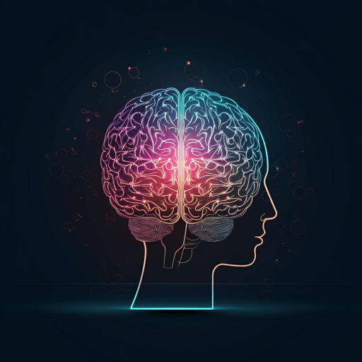Heterogenous brain activations across individuals localize to a common network