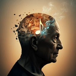 Autobiographical memory in Alzheimer's disease: a systematic review