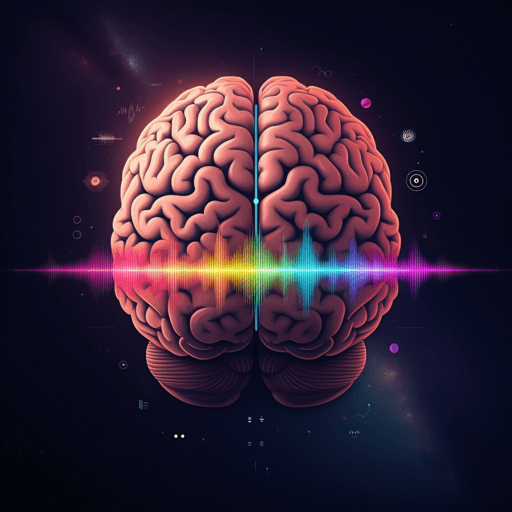 Keeping time and rhythm by internal simulation of sensory stimuli and behavioral actions