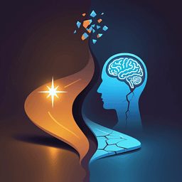 Hippocampal damage disrupts the latent decision-making processes underlying approach-avoidance conflict processing in humans
