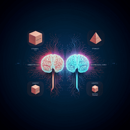 Representational spaces in orbitofrontal and ventromedial prefrontal cortex: task states, values, and beyond