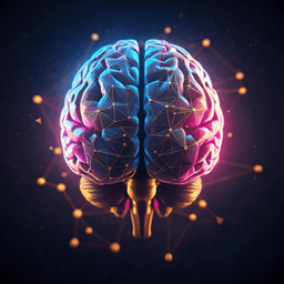 Higher-order connectomics of human brain function reveals local topological signatures of task decoding, individual identification, and behavior