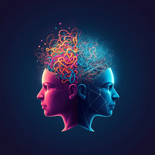 Involuntary and voluntary memory retrieval relies on distinct neural representations and oscillatory processes