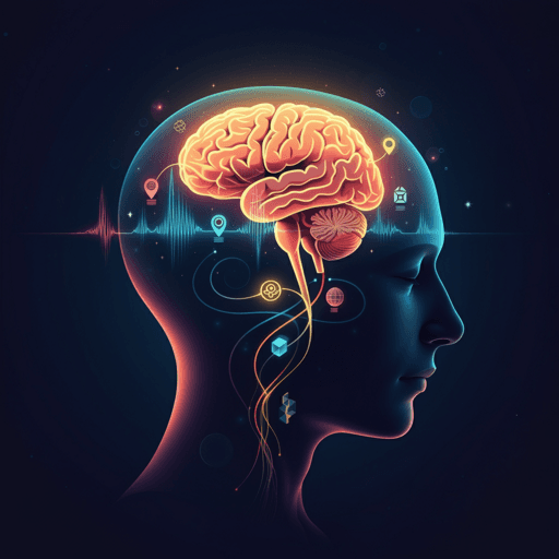 Electrophysiological signatures underlying variability in human memory consolidation