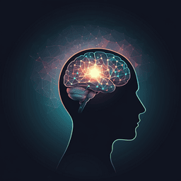 Heterogenous brain activations across individuals localize to a common network