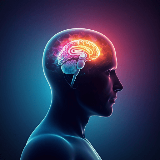 Embodiment in episodic memory through premotor-hippocampal coupling