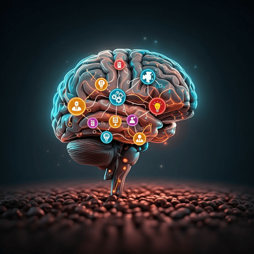 Cognitive Control