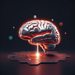 Hippocampal-entorhinal cognitive maps and cortical motor system represent action plans and their outcomes