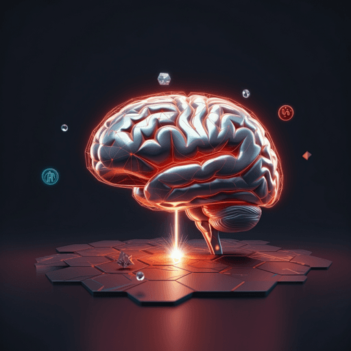 Hippocampal-entorhinal cognitive maps and cortical motor system represent action plans and their outcomes