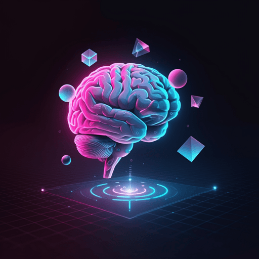 Reconciling flexibility and efficiency: medial entorhinal cortex represents a compositional cognitive map