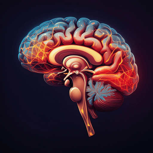 Altered neural oscillation patterns and functional connectivity in postherpetic neuralgia: evidence from resting-state EEG