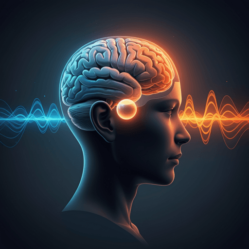 Reactivation of previous decisions repulsively biases sensory encoding but attractively biases decision-making
