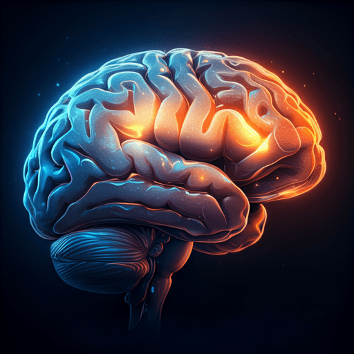 Attentional failures after sleep deprivation represent moments of cerebrospinal fluid flow